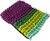 Hračka Epic Pet Sniff mat podložka čuchacia obdĺžnik pre psy 52 x 41cm