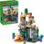 LEGO® Minecraft™ 21587 Zombie-Verlies