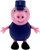 Comansi Deduško (Peppa Pig)