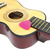 Bino Gitara 23"