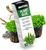 INVITAL Plant Glue - lepidlo na rastliny a machy