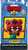 BRAWL STARS - karty