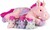 Cozy Noxxiez FP504 Unicorni con mamma - peluche