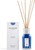 MF Milano Diffusor 250ml Cold Water