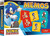 Trefl Sonic The Hedgehog pexeso