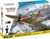 Cobi II WW Hawker Hurricane No 302 Sqn. RAF, 1:32, 373 k, 1 f