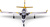 E-flite Viper 1.07m PNP