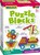 Wader puzzle kocky 40 ks