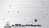 Model Kit truck 3970 - Volvo FH16 Medium Roof (1:24)