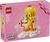 LEGO® Looney Tunes 40824 Roztomilý Tweety