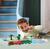 LEGO® Classic 11041 Kreatívne dinosaury