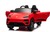 Elektrické autíčko Porsche Macan 12V s pohonom zadných kolies a licenciou (Jednomiestne),