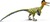 Safari® Austroraptor dinosaurus 2025