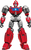 TRANSFORMERS BLOKEES stavebnica Classic Class 19 Ironhide Movie 8