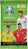 EURO 2020 ADRENALYN - 2021 KICK OFF - karty