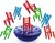 Trefl Mistakos Platform
