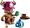 LEGO® ONE PIECE 75643 Tony Tony Chopper