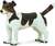 Safari® Jack Russell terrier
