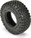 Pro-Line pneu 2.2/3.0" BFG KO2 M2 Short Course (2)