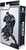 McFarlane Figura - Dc Multiverse Batman (Dc Rebirth) Gold Label 7in Akció