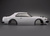 Killerbody karosérie 1:10 Nissan Skyline 2000 GT-ES biela
