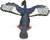 Safari® Archaeopteryx dinozaur