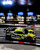 Auto GO 64246 BMW M4 GT3 Valentino Rossi