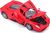 Bburago 1:24 Ferrari Enzo Rot