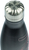 BAAGL Termofľaša s kovovým viečkom Láva, 500 ml