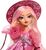 Mattel Monster High Moonspell Magic Carina Song