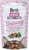 Treat Brit Care Katzensnack Urinary 50g