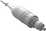 Geschenkset Weltraum A50202 - SLS Artemis (1:144)