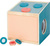 Small foot Sensorik- und Tastsinn-Box "Sensory"