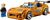 LEGO® Speed Champions 77260 Rýchlo a zbesilo Toyota Supra MK4