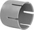 Bestway 58515 Piesková filtrácia 3.596 l/h