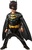 BATMAN  detský kostým v krabici veľkosť (90cm)