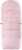 FEEDO Fusak 4v1 Pink