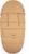 PETITE&amp;MARS Fusak 4v1 Comfy Elegant Caramel