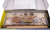 MAMOLI HMS Beagle 1817 1:64 kit