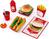 Hape Fast Food Set