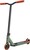BERG Proxus X1 Green/Orange