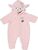 Baby Annabell Deluxe Overal Ovečka, 43 cm
