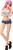 Bandai - One Piece Glitter&amp;amp;Glamours-Jewelry BonneyII