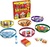 Spin Master Hedbanz Gesellschaftsspiel
