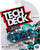 Osnovni paket Tech deck fingerboard