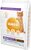 IAMS Cat Kitten Ocean Fish 10kg