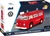 Cobi Volkswagen T2 Hasiči, 1:35, 172 k