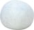 Schylling Boule croustillante de neige
