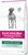 Krmivo EUKANUBA Veterinary Diets Restricted Calorie 12kg