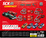 SCX Compact Formula Race to Win